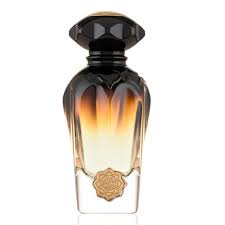 Albait Aldimashqi- HACIVAT 75ML EDP